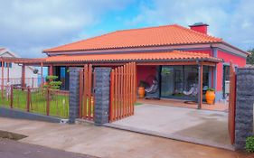 Villa Rosa